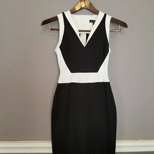 🖤Banana Republic Dress🖤